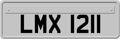 LMX1211