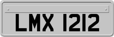 LMX1212