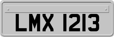 LMX1213