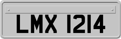 LMX1214