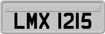 LMX1215