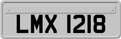 LMX1218