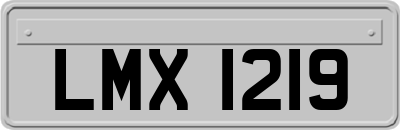 LMX1219