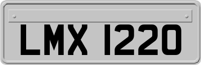 LMX1220
