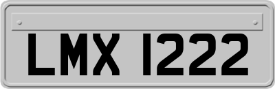 LMX1222
