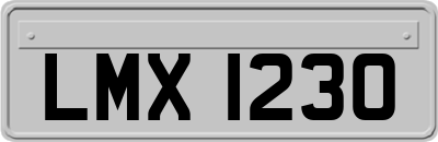 LMX1230