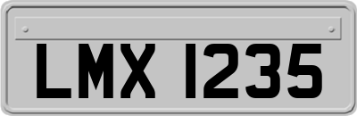 LMX1235