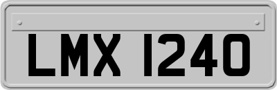 LMX1240