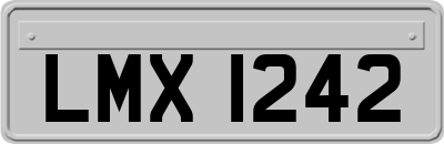 LMX1242