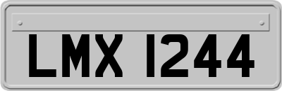LMX1244