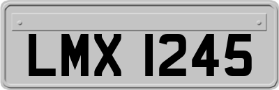 LMX1245