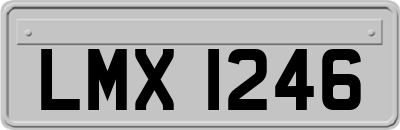 LMX1246