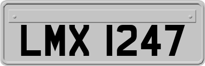LMX1247