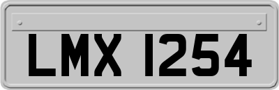 LMX1254