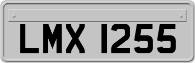 LMX1255