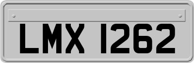 LMX1262
