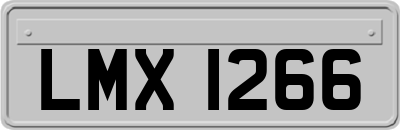 LMX1266
