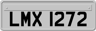 LMX1272