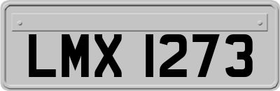 LMX1273