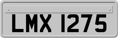 LMX1275