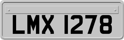 LMX1278