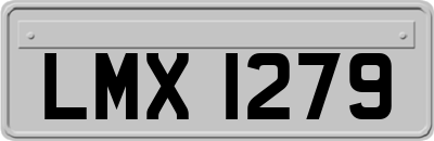 LMX1279