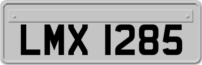 LMX1285