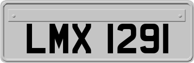 LMX1291