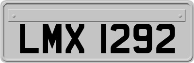 LMX1292