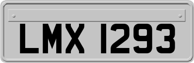 LMX1293