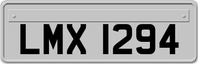LMX1294