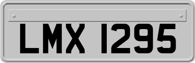 LMX1295