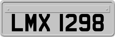 LMX1298