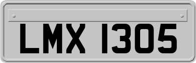 LMX1305