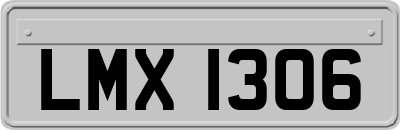LMX1306
