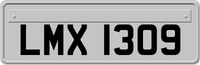 LMX1309