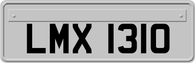 LMX1310