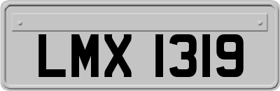 LMX1319