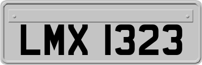 LMX1323