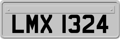 LMX1324
