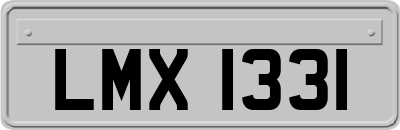 LMX1331