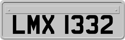 LMX1332