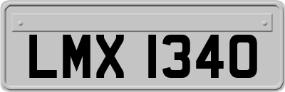LMX1340