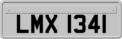 LMX1341