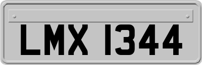 LMX1344