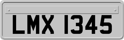 LMX1345