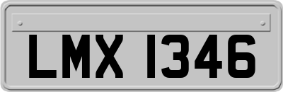 LMX1346