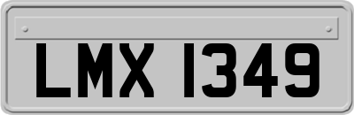 LMX1349