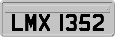 LMX1352