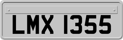 LMX1355
